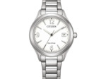 Montre Citizen Platform Trendy Colors FE6121-67A