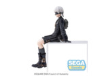 Nier Automata ver1.1a 9s pm perching fig
