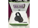 Casque Sans Fil Microsoft Xbox