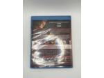 Blu-Ray Police fédérale, Los Angeles - Blu - ray