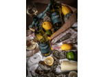 Classic 2023 - Côte de Gascogne IGP 75Cl