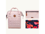 Sac-à-dos Cabaia Small