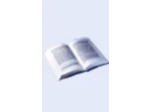 Livre Societe Culture Vie Religieuse Aux Xvie Et Xviie Siecles - Bulletin De L Ahmuf 20