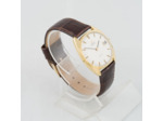 OMEGA De Ville 1970