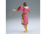 [FIGURINE] KINGDOM - VIBRATION STARS - MOTEN