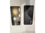 SMARTPHONE SAMSUNG GALAXY A07 64GO Noir