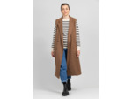 I Am Patterns - Patron Couture Femme Veste Tailleur "I am Rose" de 36 à 46