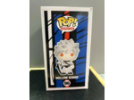Figurine Funko! Pop - Bleach - Ichigo Hollow