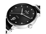 Montre RADO Centrix Automatic Diamonds R30031742
