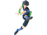 Figurine Yoichi Isagi Blue Lock - Awakening Version 16 cm
