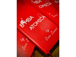 Carnet de notes