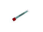 Bohin – Recharge  de Mines pour Crayon Craie Coloris Bleu (x6)