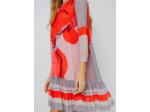 Robe 909