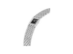 Montre Frédérique Constant Classics Manchette