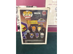 Masters of the universe - POP N°19 Skeletor