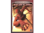 Dvd Spiderman