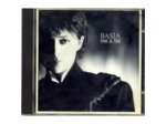 Cd Basia - Time & Tide (1987)