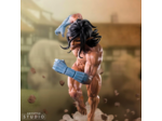 [FIGURINE] Attack on Titan - ABYstyle - Eren Titan Form