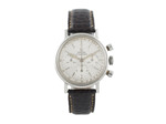 OMEGA Seamaster