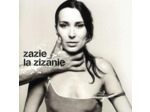 Cd La Zizanie