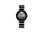 Montre RADO Centrix Coeur Ouvert R30012152