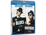Blu-Ray The Blues Brothers