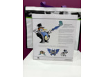 Figurine DC Artists Alley The Penguin by Joe Ledbetter