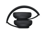 Casque Beats Studio3 circumauriculaire Bluetooth Sans Fil Avec Réduction du Bruit