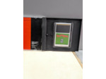 Jeu Hu Cards - CD ROM Splatterhouse