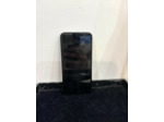 Smartphone Samsung Galaxy A20e 32 Go Noir