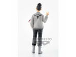 Tokyo Revengers - Figurine Shuji Hanma
