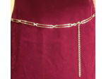 Ceinture 23-90