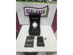 Montre pour femme divine chrono