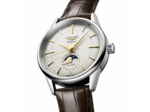 Montre Longines Flagship Heritage L4.815.4.78.2