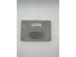 Jeu SNES Earthworm Jim 2