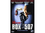 Dvd Box 507