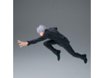 [FIGURINE] JUJUTSU KAISEN -  Maximatic - Satoru Gojo II