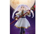 [FIGURINE] FRIEREN: BEYOND JOURNEY’S END - GRANDISTA - FRIEREN