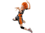 [FIGURINE] Haikyu! -S.H.Figuarts - Shoyo Hinata