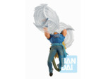 One Piece - Figurine Killer Ichibansho Wano Country Third Act