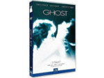 Dvd Ghost