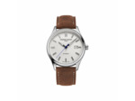 Montre Frédérique Constant Classics Index Automatic