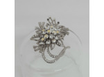 Broche 23-82