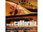 Cd Twogether : California