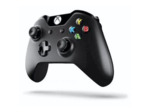 Jeu XBox One Hardware One Fifa 16 Pack