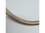 Collier Torque 24-1084
