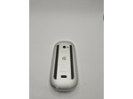 Souris Magic Mouse Apple A1296