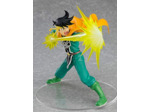 Dragon Quest - Figurine Popp Pop Up Parade