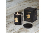 Modern Nomad Bougie Parfumée