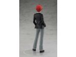 Karma Akabane Assassination Classroom Pop Up Parade